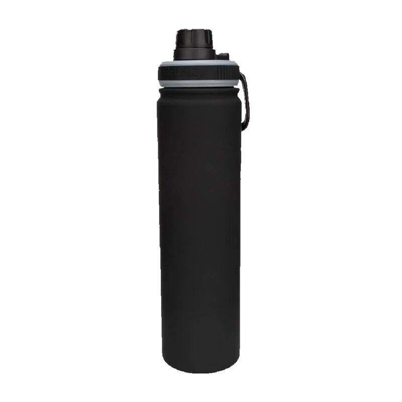 Grizzly 20 oz 'Lil Swig Bottle - 2