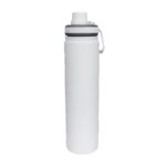 Grizzly 20 oz 'Lil Swig Bottle - 3