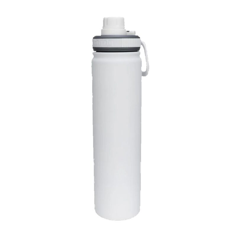 Grizzly 20 oz 'Lil Swig Bottle - 3