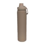 Grizzly 20 oz 'Lil Swig Bottle - 4