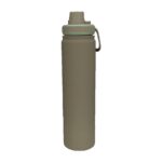 Grizzly 20 oz 'Lil Swig Bottle - 5
