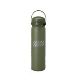 Swig 22 oz EZ Fill Bottle