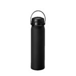 Swig 22 oz EZ Fill Bottle - 2