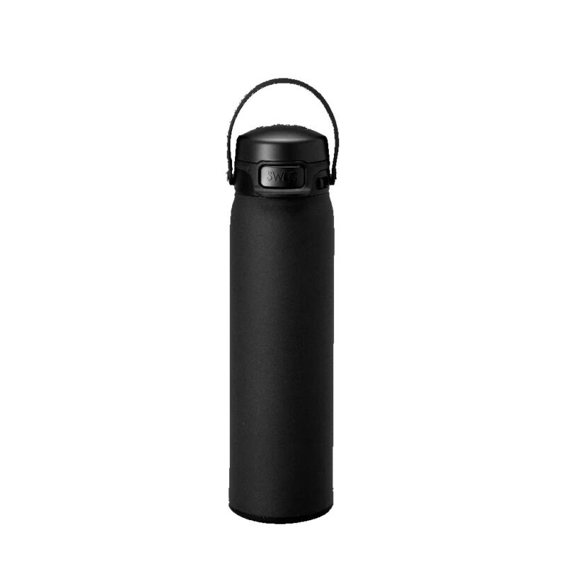 Swig 22 oz EZ Fill Bottle - 2