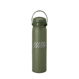 Swig 22 oz EZ Fill Bottle