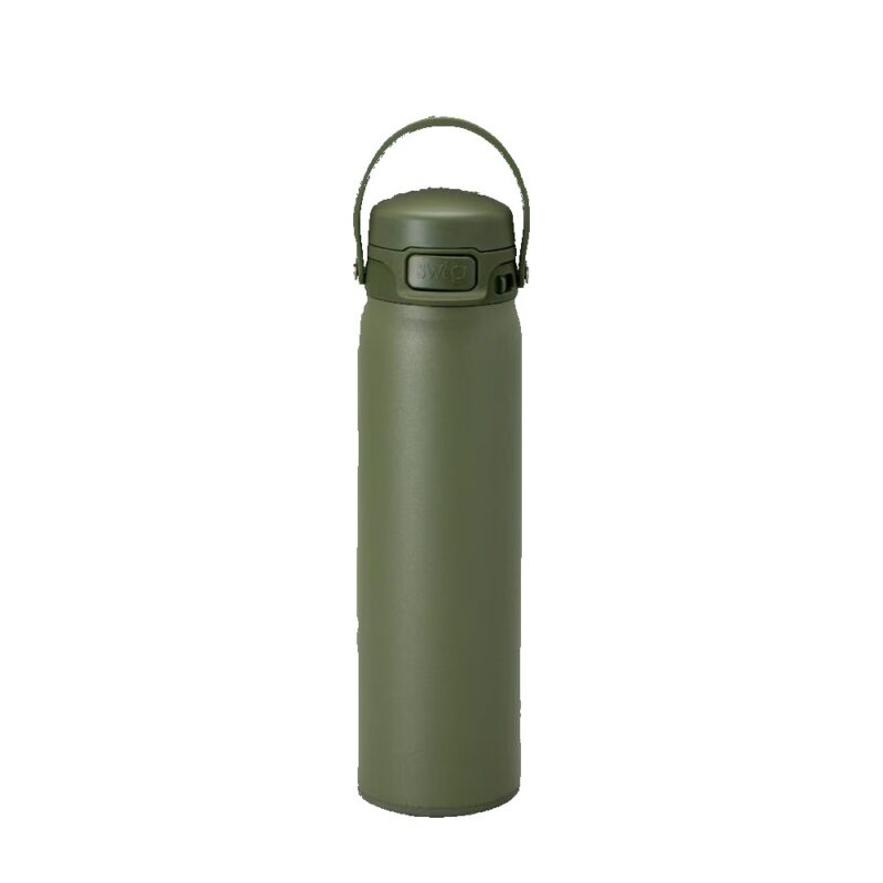 Swig 22 oz EZ Fill Bottle - 6