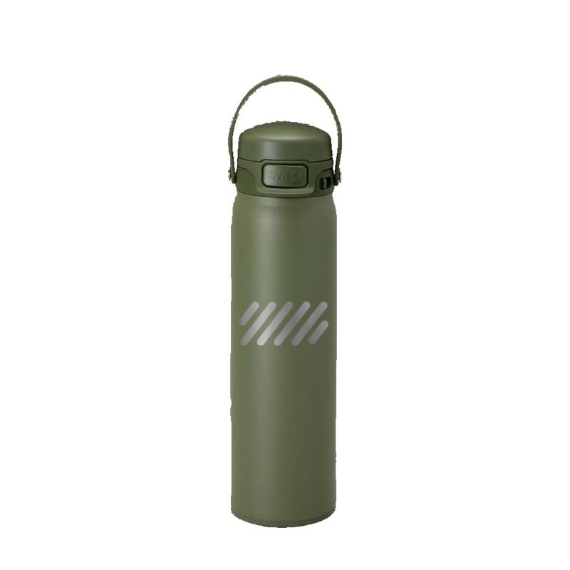 Swig-22-oz-EZ-Fill-Bottle-SWIG-DB22 Swig 22 oz EZ Fill Bottle