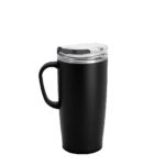 Swig 22 oz Travel Mug - 2
