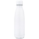 17 oz. Steel Swig Stainless Steel Bottle - 1