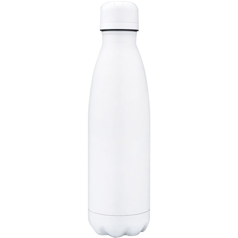 17 oz. Steel Swig Stainless Steel Bottle - 1