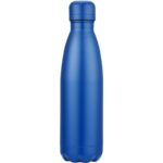 17 oz. Steel Swig Stainless Steel Bottle - 2