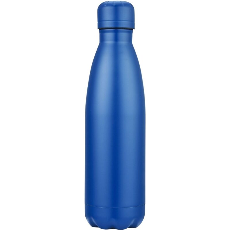 17 oz. Steel Swig Stainless Steel Bottle - 2