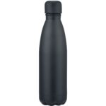 17 oz. Steel Swig Stainless Steel Bottle - 3