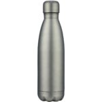 17 oz. Steel Swig Stainless Steel Bottle - 4