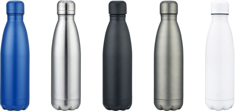 17-oz-Steel-Swig-Stainless-Steel-Bottle-DW1363XX 17 oz. Steel Swig Stainless Steel Bottle