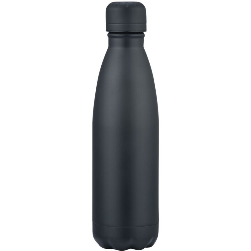 17 oz Swig Stainless Steel Water Bottle - 3