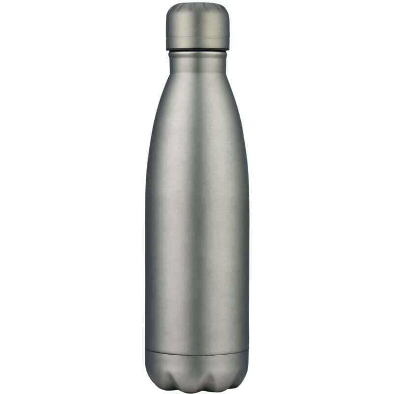 17 oz Swig Stainless Steel Water Bottle - 4
