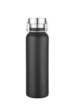20 oz. Swig stainless steel bottle — 20oz/591ml - 6