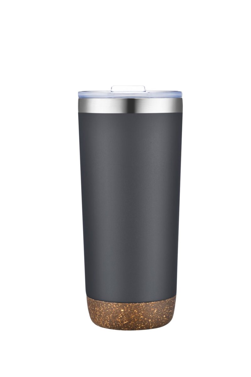 22 OZ. Swig stainless steel bottle — 22oz/660ml - 5
