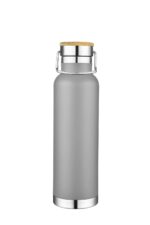 22 oz. Swig stainless steel bottle — 22oz/660ml - 8