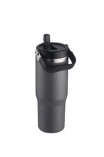 30 OZ. Swig stainless steel bottle — 30oz/600ml - 5