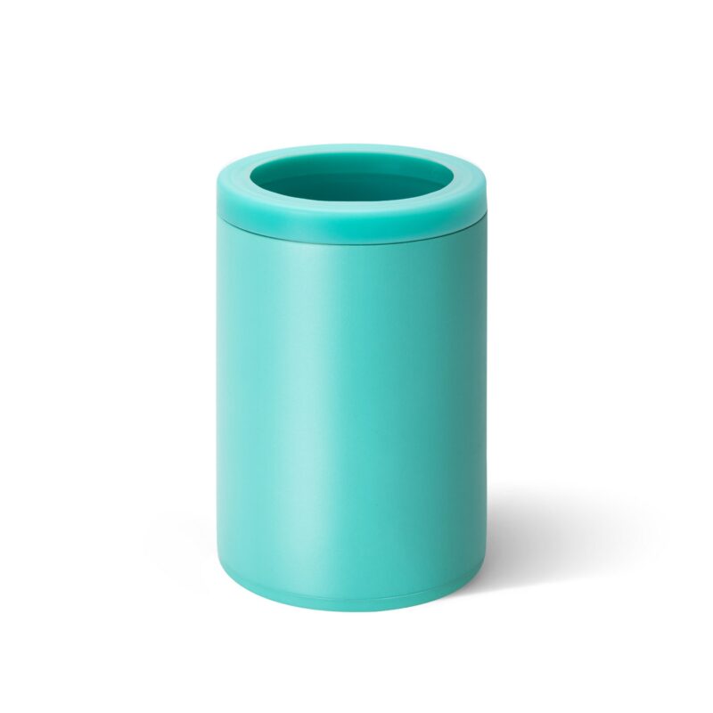 12 Oz. Swig Life™ Can Cooler - 1