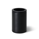 12 Oz. Swig Life™ Can Cooler - 2