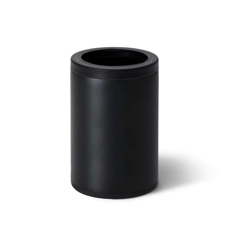 12 Oz. Swig Life™ Can Cooler - 2