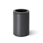12 Oz. Swig Life™ Can Cooler - 3