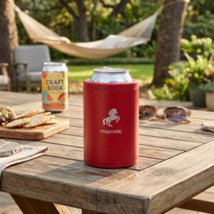 12 Oz. Swig Life™ Can Cooler
