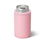 12 Oz. Swig Life™ Can Cooler - 4