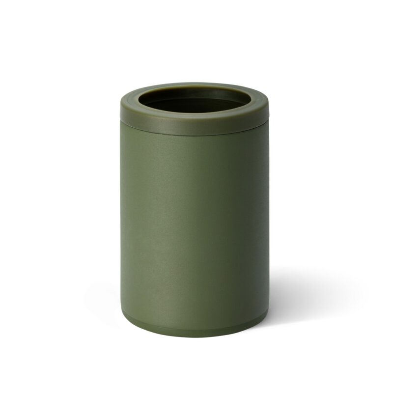 12 Oz. Swig Life™ Can Cooler - 6