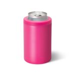 12 Oz. Swig Life™ Can Cooler - 8