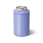 12 Oz. Swig Life™ Can Cooler - 9