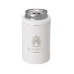 12 Oz. Swig Life™ Golf Can + Bottle Cooler - 1