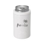 12 Oz. Swig Life™ Golf Can + Bottle Cooler