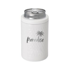 12 Oz. Swig Life™ Golf Can + Bottle Cooler