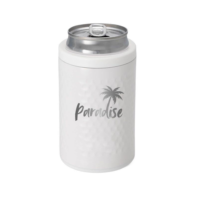 12 Oz. Swig Life™ Golf Can + Bottle Cooler