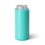 12 Oz. Swig Life™ Skinny Can Cooler - 1