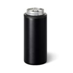 12 Oz. Swig Life™ Skinny Can Cooler - 2