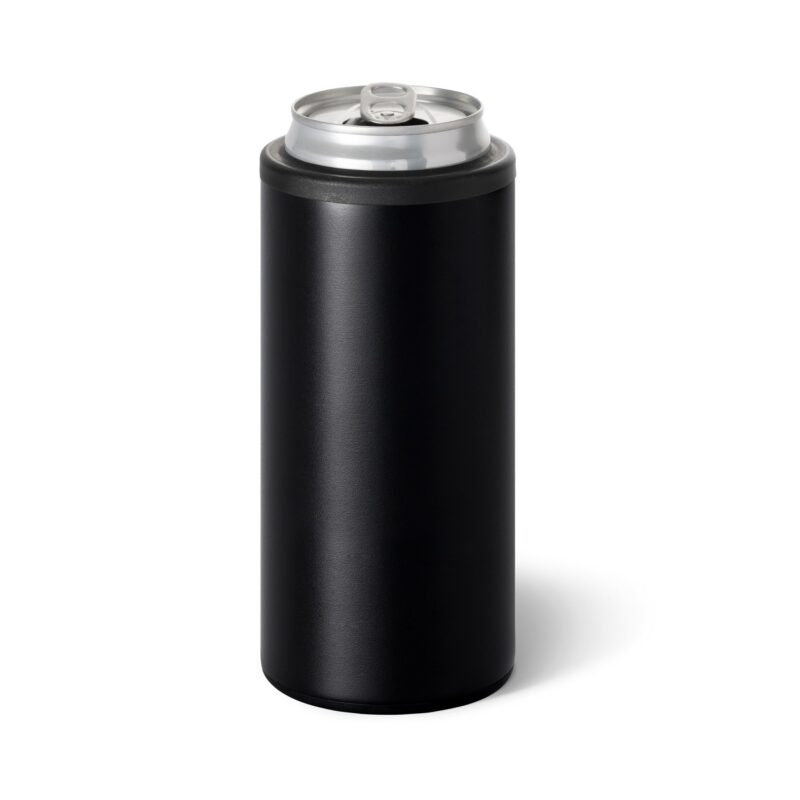 12 Oz. Swig Life™ Skinny Can Cooler - 2