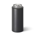 12 Oz. Swig Life™ Skinny Can Cooler - 3