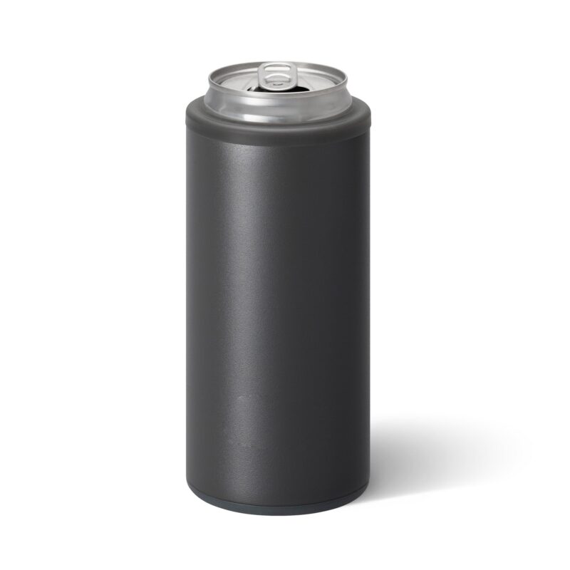 12 Oz. Swig Life™ Skinny Can Cooler - 3