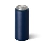 12 Oz. Swig Life™ Skinny Can Cooler - 4