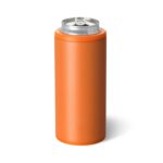 12 Oz. Swig Life™ Skinny Can Cooler - 5