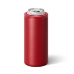 12 Oz. Swig Life™ Skinny Can Cooler - 6