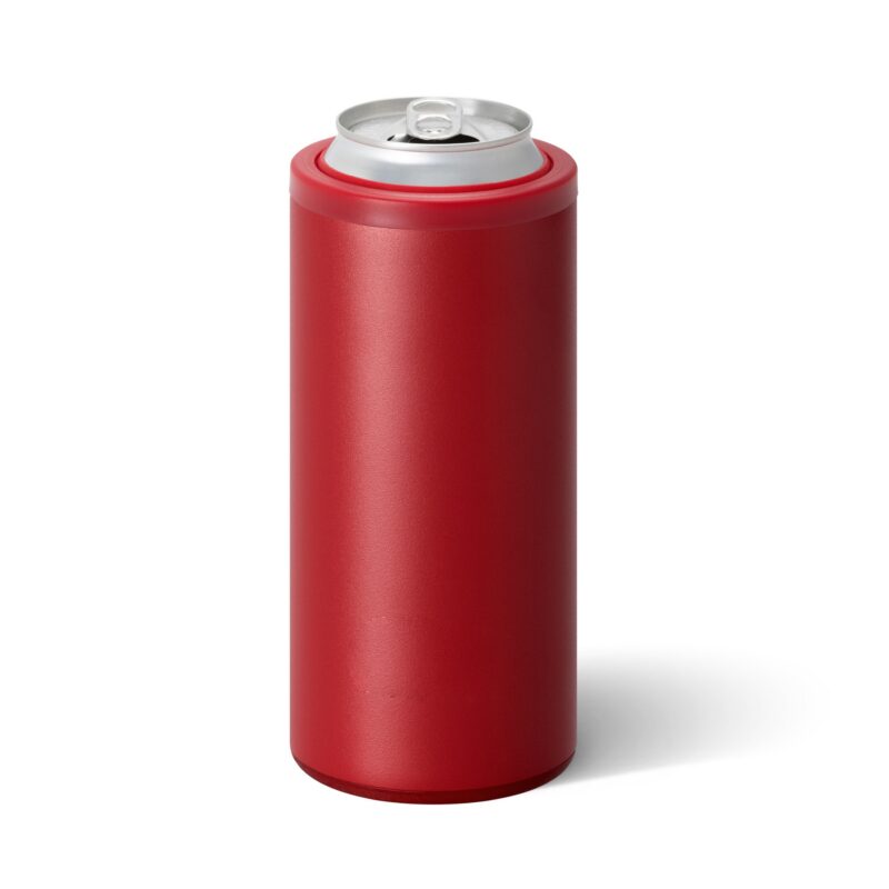 12 Oz. Swig Life™ Skinny Can Cooler - 6