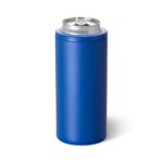 12 Oz. Swig Life™ Skinny Can Cooler - 7