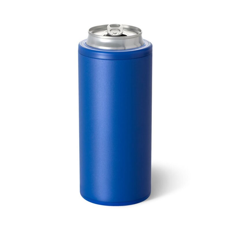 12 Oz. Swig Life™ Skinny Can Cooler - 7