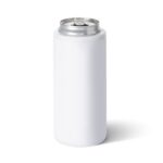 12 Oz. Swig Life™ Skinny Can Cooler - 8